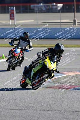 media/Jan-21-2023-Fastrack Riders (Sat) [[fcf3f88a30]]/Level 1-RDS/Session 4 Turn 13/